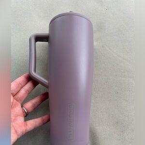Brumate Era tumbler 40oz